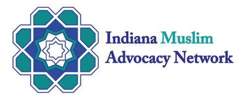 Indiana Muslim Advocacy Network
